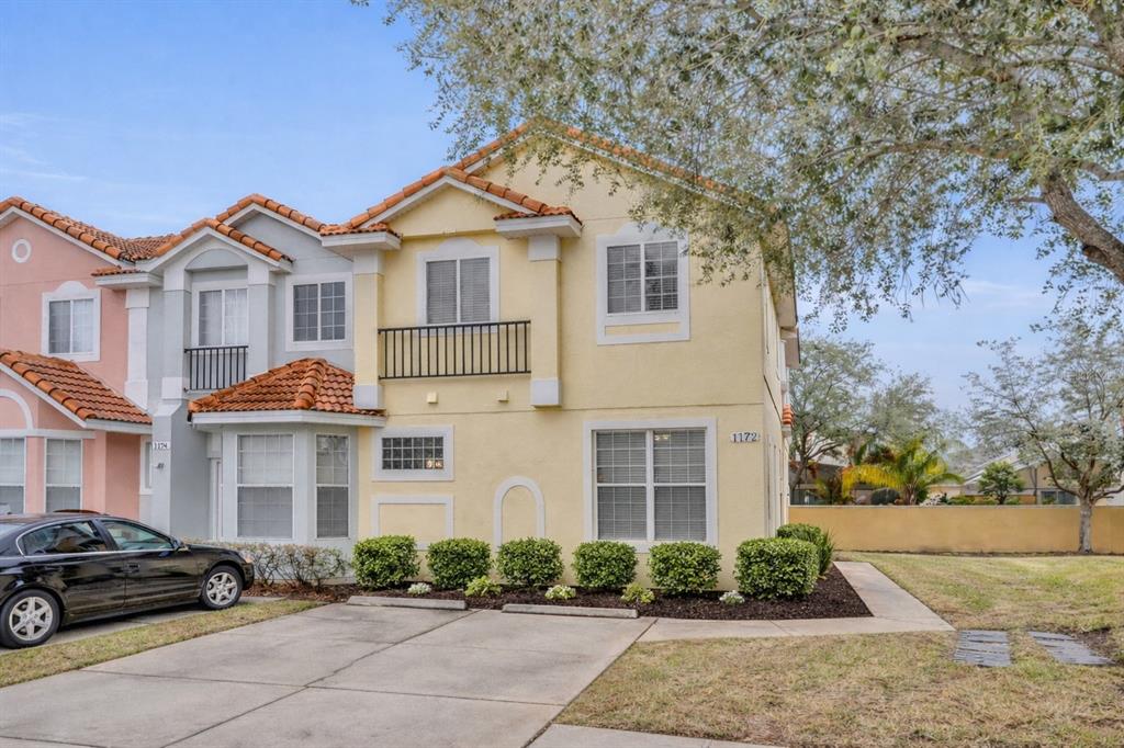 1172 S BEACH CIRCLE