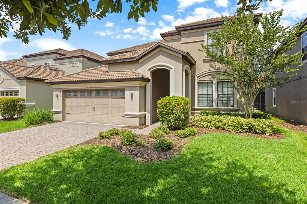 1473 MOON VALLEY DRIVE