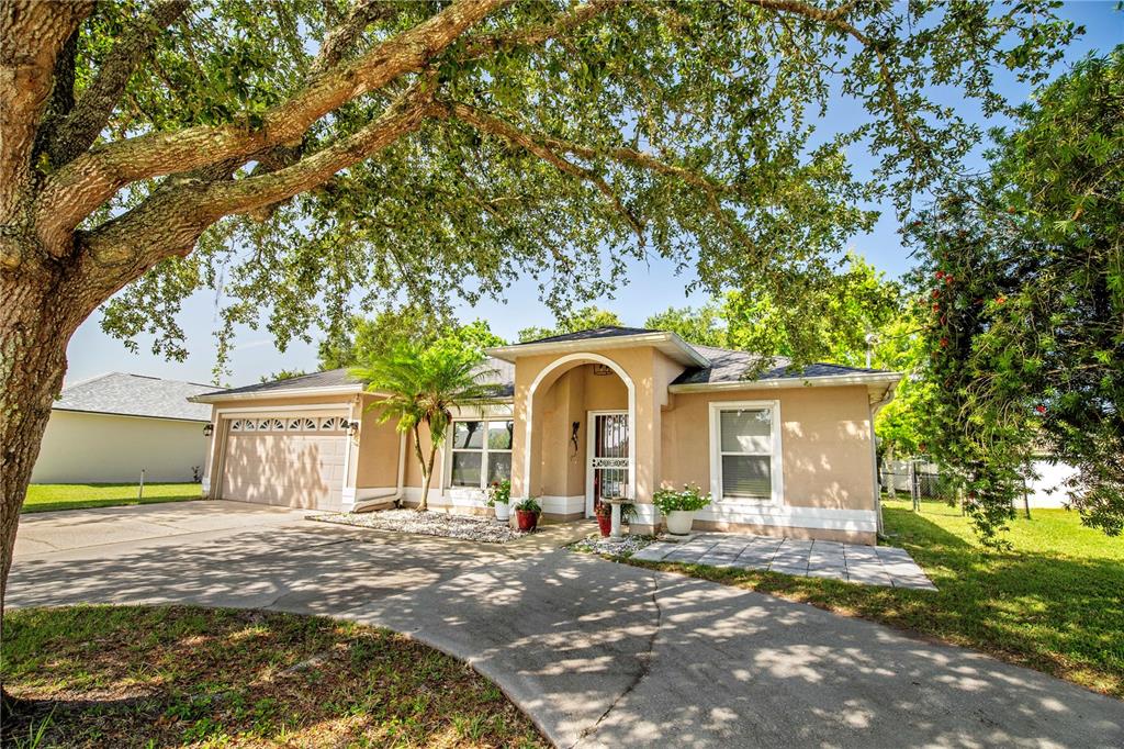 46 FRENORA LANE