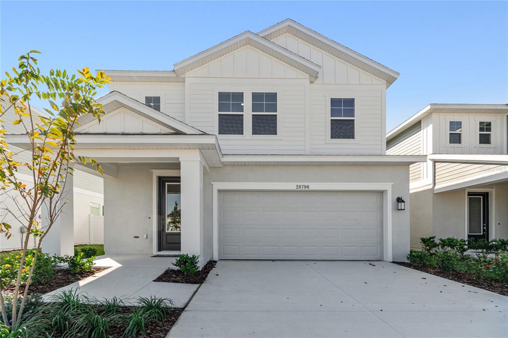 28796 JUJUBE ROAD