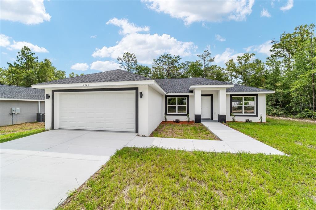 13737 SW 114TH PLACE