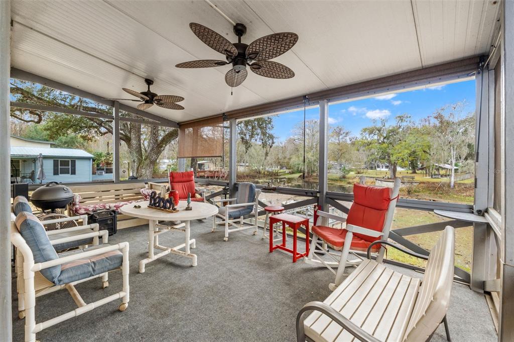 7154 CO RD 651, BUSHNELL, FL — photo 5 of 30
