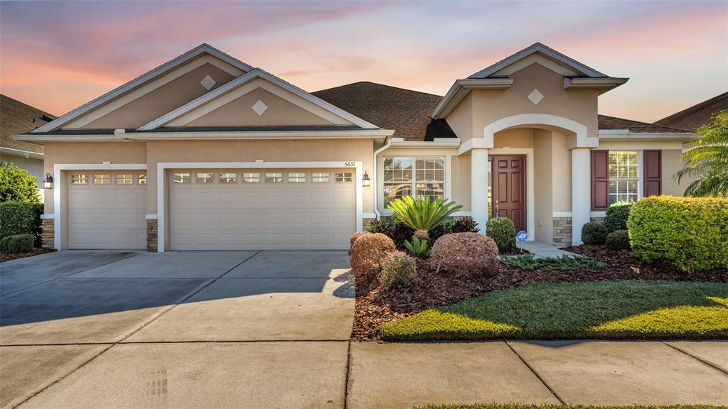 5631 SUPERIOR DRIVE