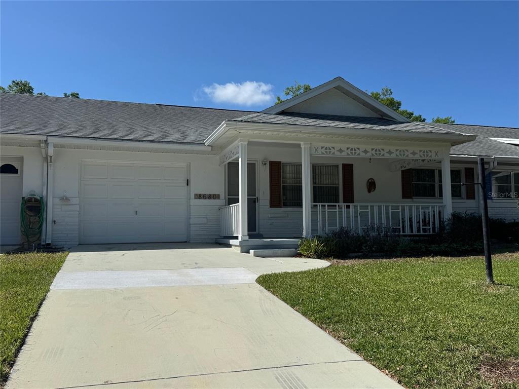 8680 SW 94TH STREET UNIT D