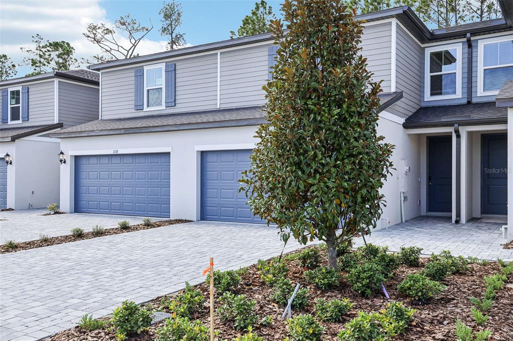 1120 BRADFORD PARK DRIVE