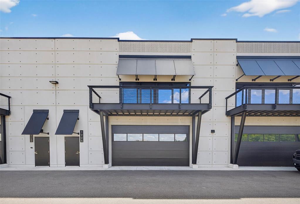 6500 MOTOR ENCLAVE WAY UNIT 1004
