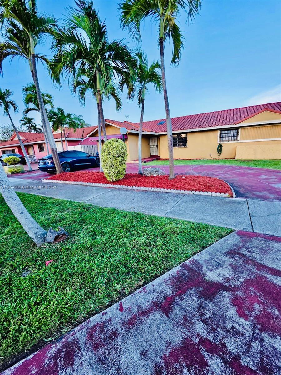 3321 SW 139th Ct, Miami FL 33175