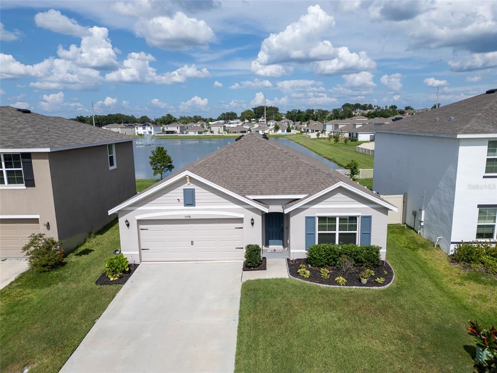 7774 SAIL CLOVER LANE