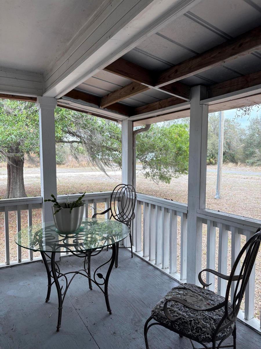 230 N Brida Street, Clewiston FL 33440