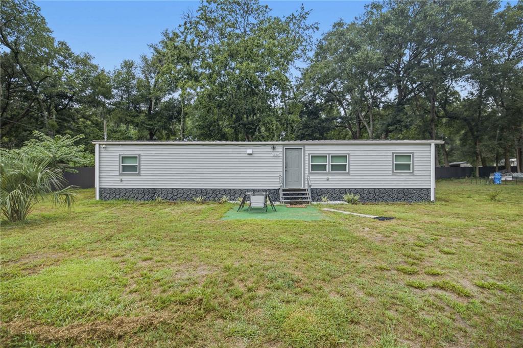5620 SE 29TH COURT