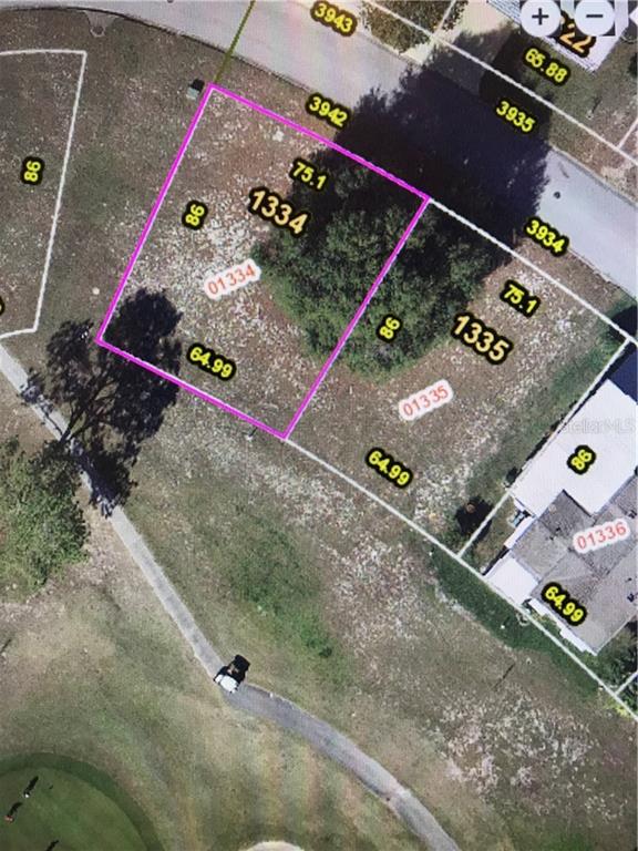 3942 PARWAY ROAD UNIT 1334