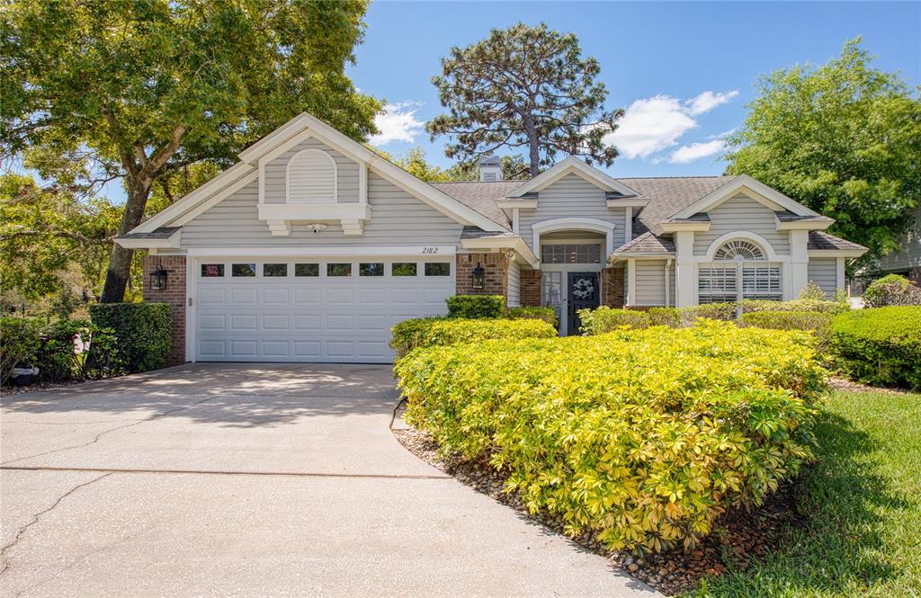 2182 TREVOR ROAD
