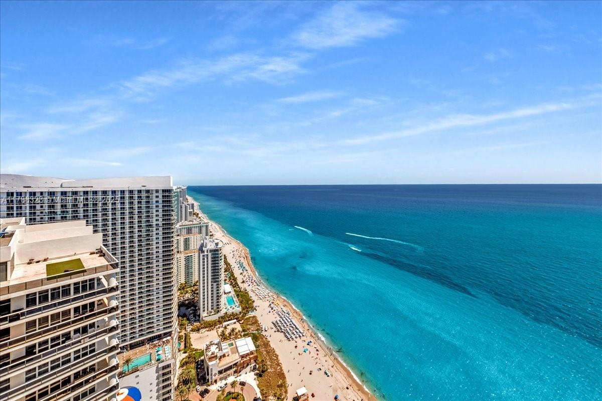 1830 S Ocean Dr, Hallandale Beach FL 33009