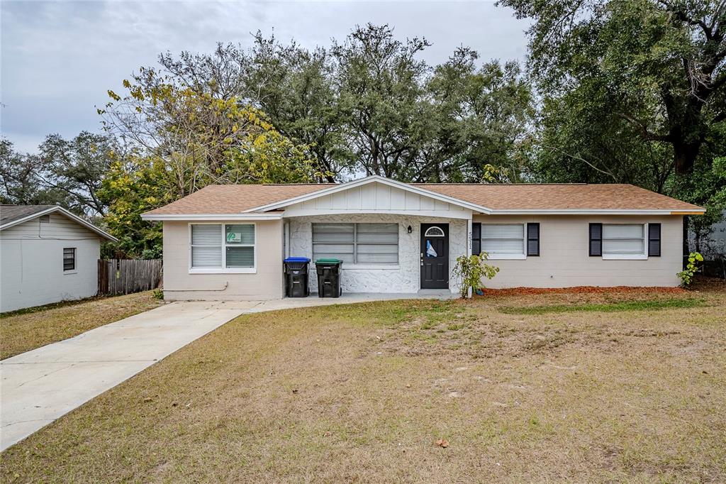 5511 INDIAN HILL ROAD