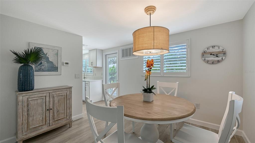 6020 MIDNIGHT PASS ROAD UNIT 63, SIESTA KEY, FL — photo 3 of 30