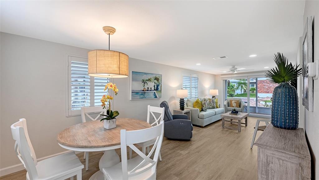 6020 MIDNIGHT PASS ROAD UNIT 63, SIESTA KEY, FL — photo 5 of 30