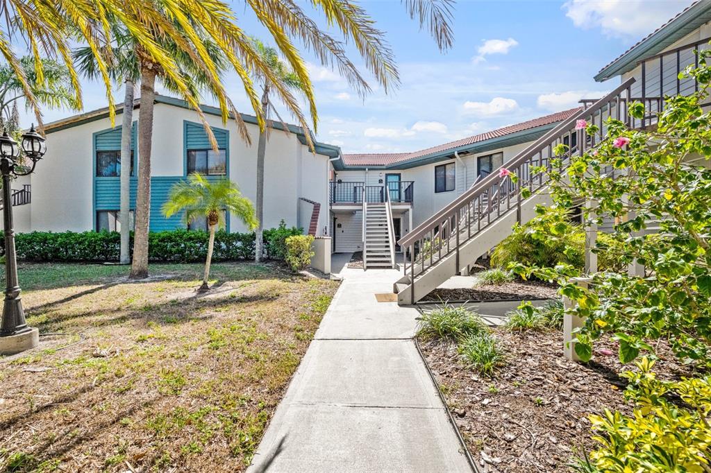 4453 46TH AVENUE W