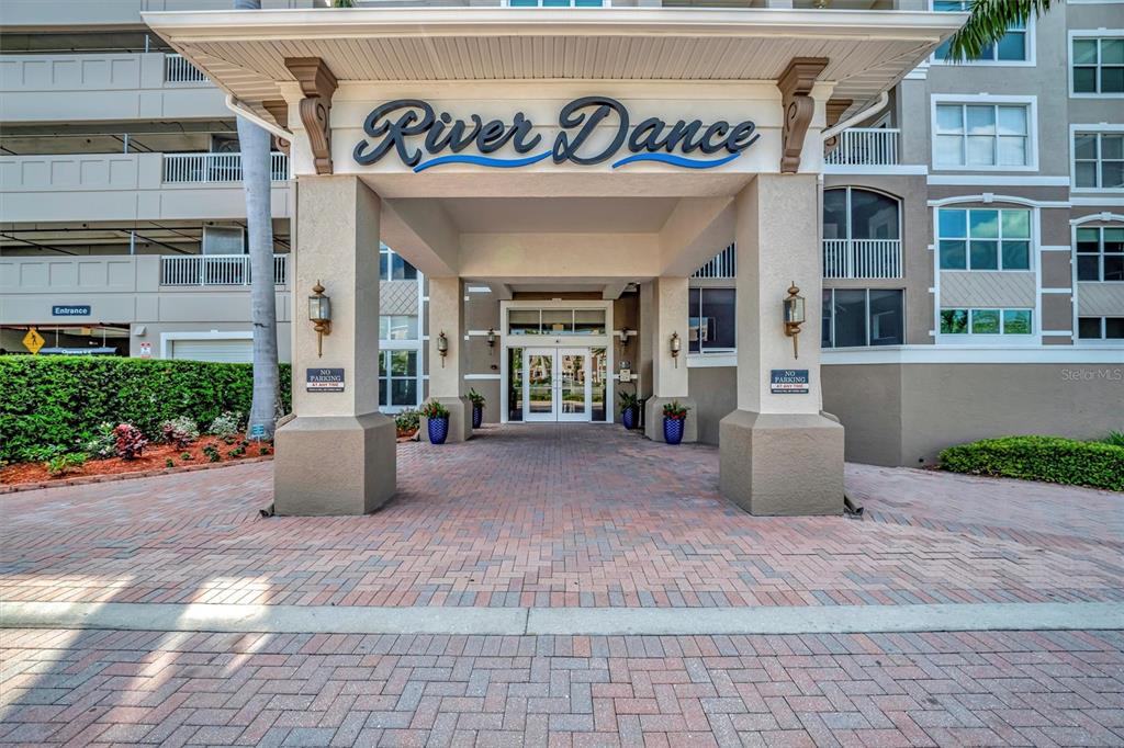 808 3RD AVENUE W UNIT 214