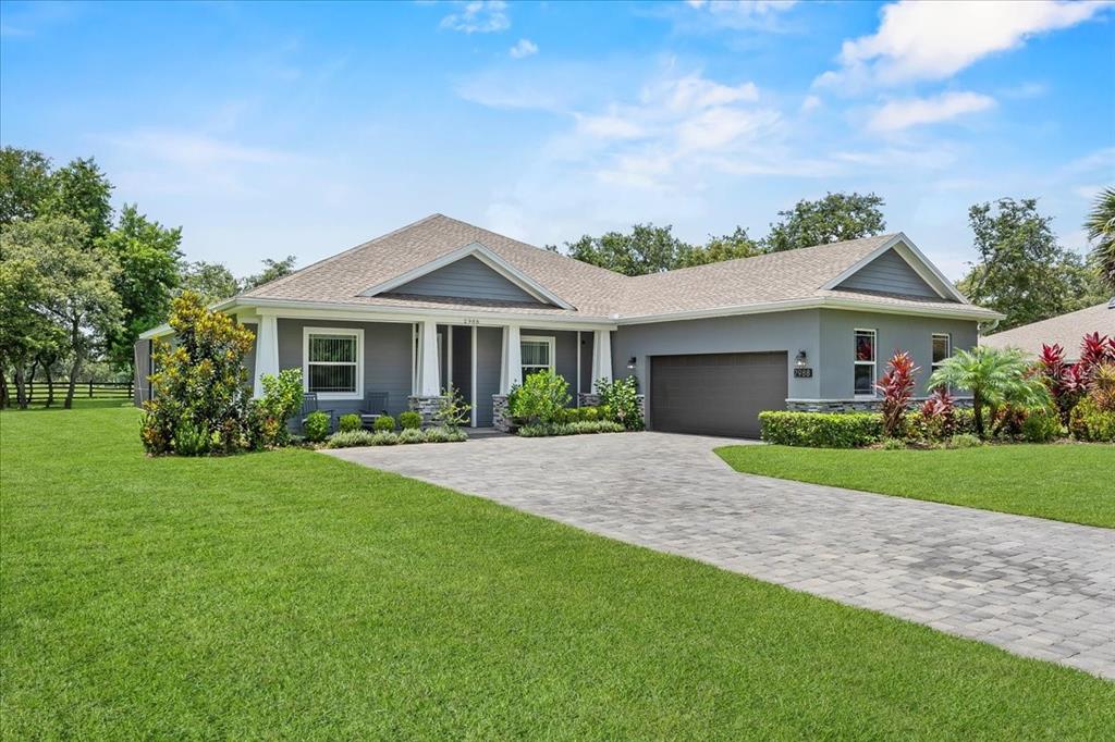 2988 SEQUOYAH DRIVE