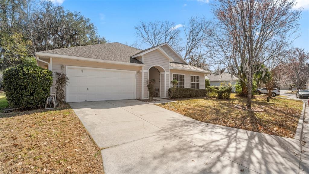 4353 NW 34 TERRACE
