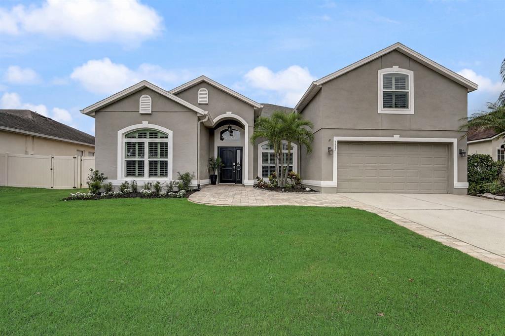 5342 RED LEAF COURT