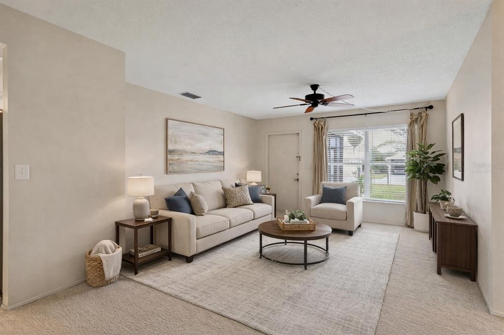 3608 JOYCE DRIVE, BRADENTON, FL — photo 2 of 30