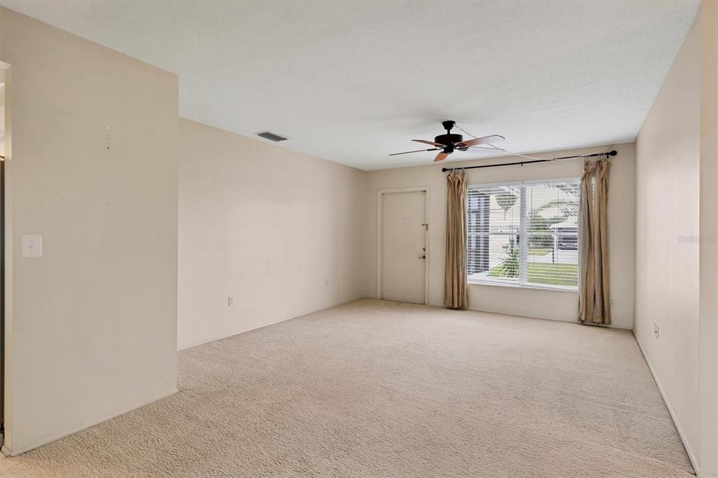 3608 JOYCE DRIVE, BRADENTON, FL — photo 3 of 30