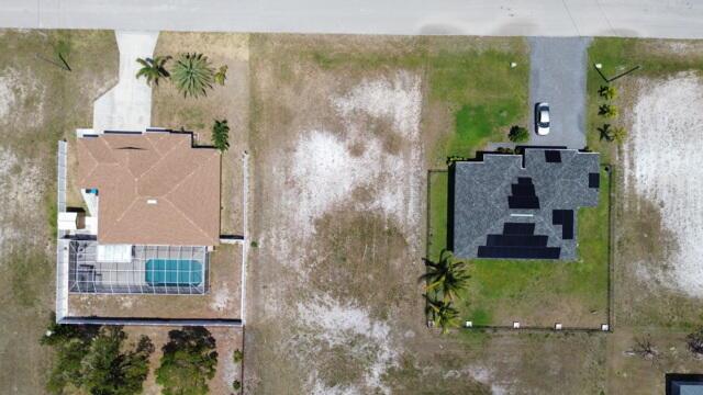 4308 NW 36th Avenue, Cape Coral FL 33993