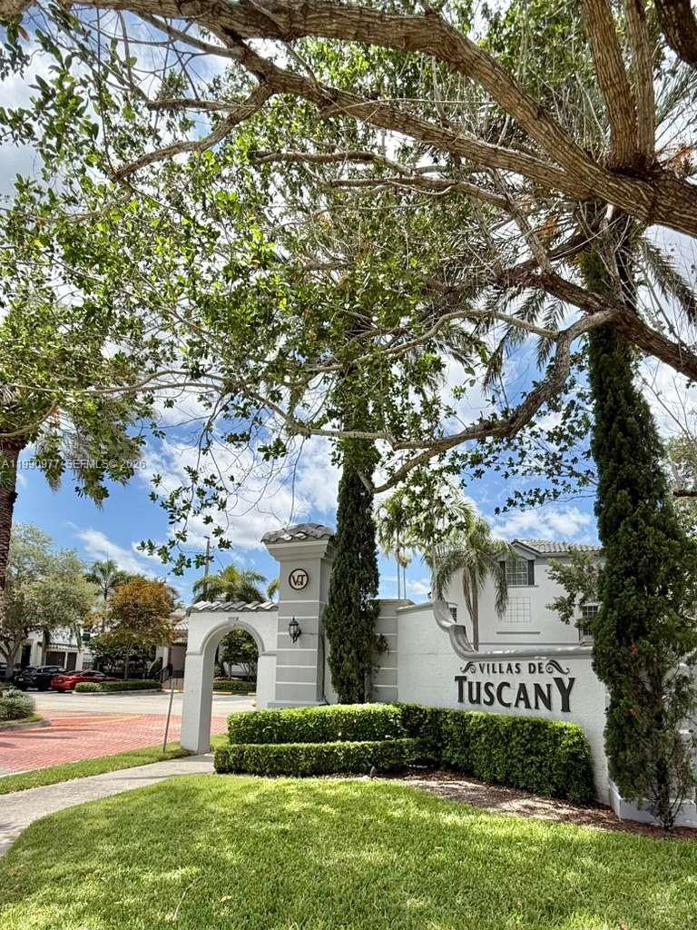 781 SW 148th Ave # 1502, Sunrise FL 33325