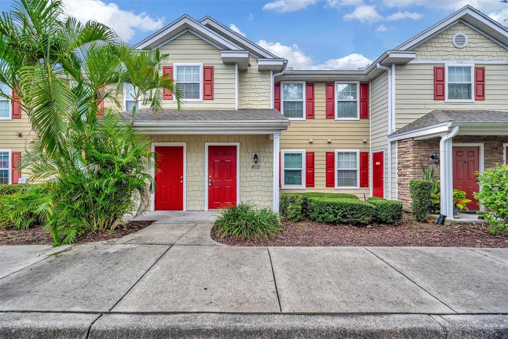 4850 51ST STREET W UNIT 3205
