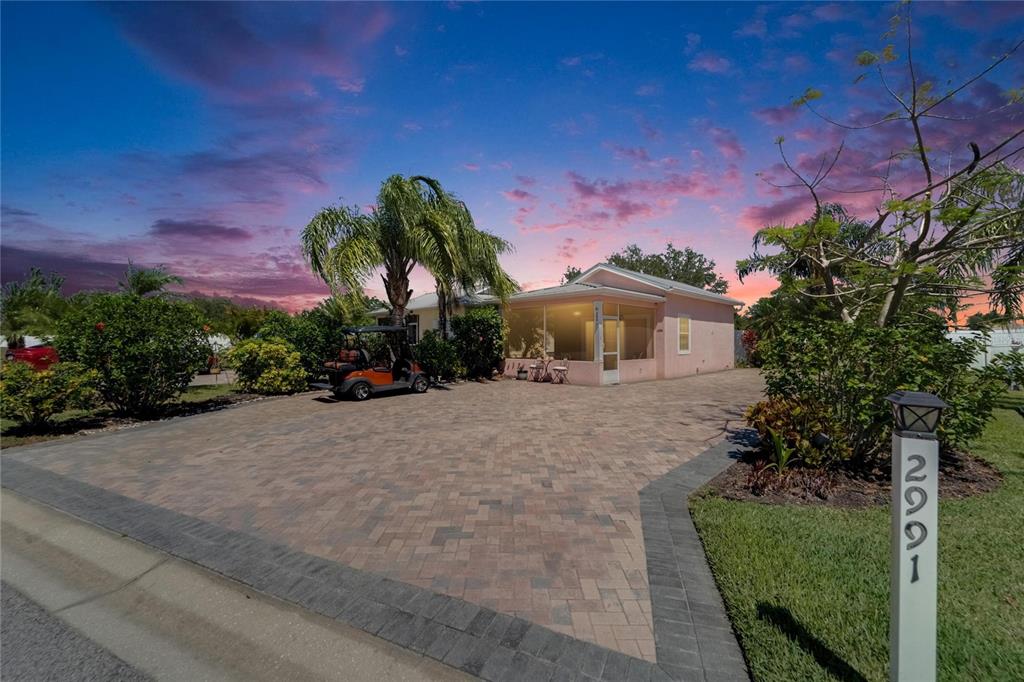 2991 WOOD DUCK DRIVE