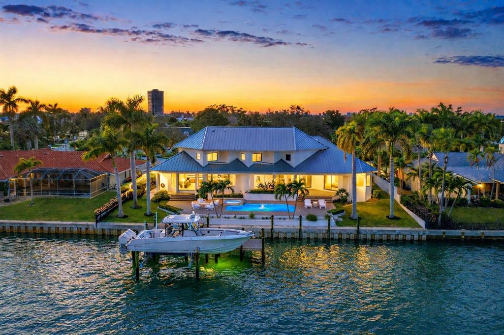 259 ROBIN DRIVE