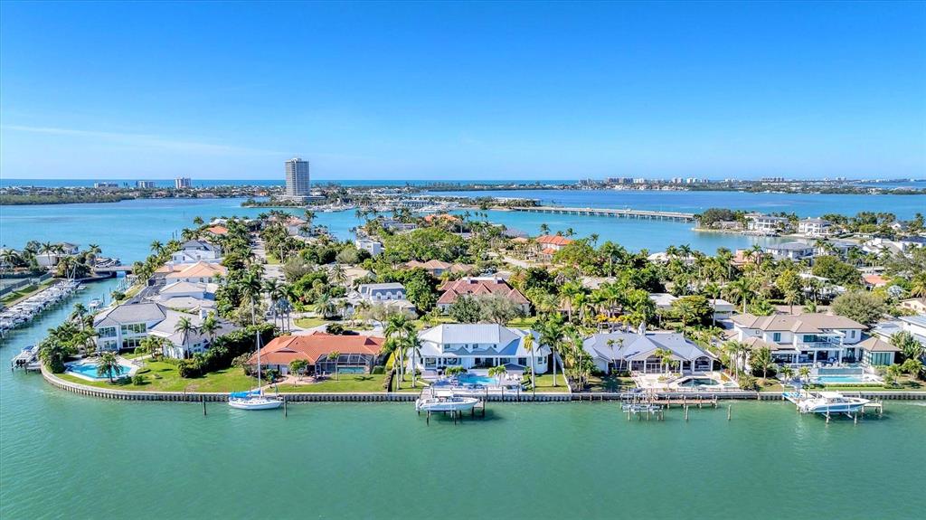 259 ROBIN DRIVE, SARASOTA, FL — photo 3 of 30