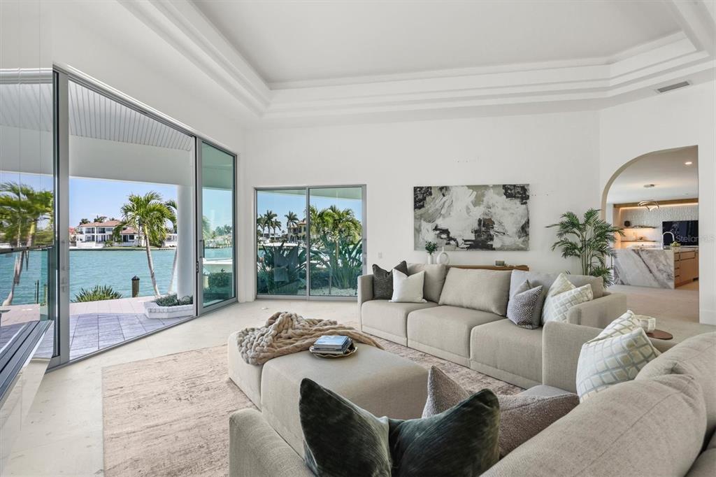 259 ROBIN DRIVE, SARASOTA, FL — photo 4 of 30