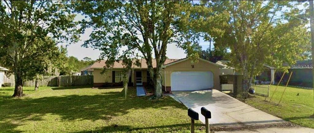 330 COLONADE COURT
