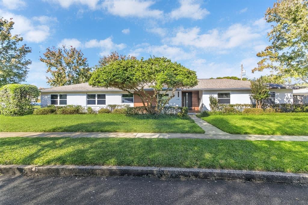2817 FITZOOTH DRIVE
