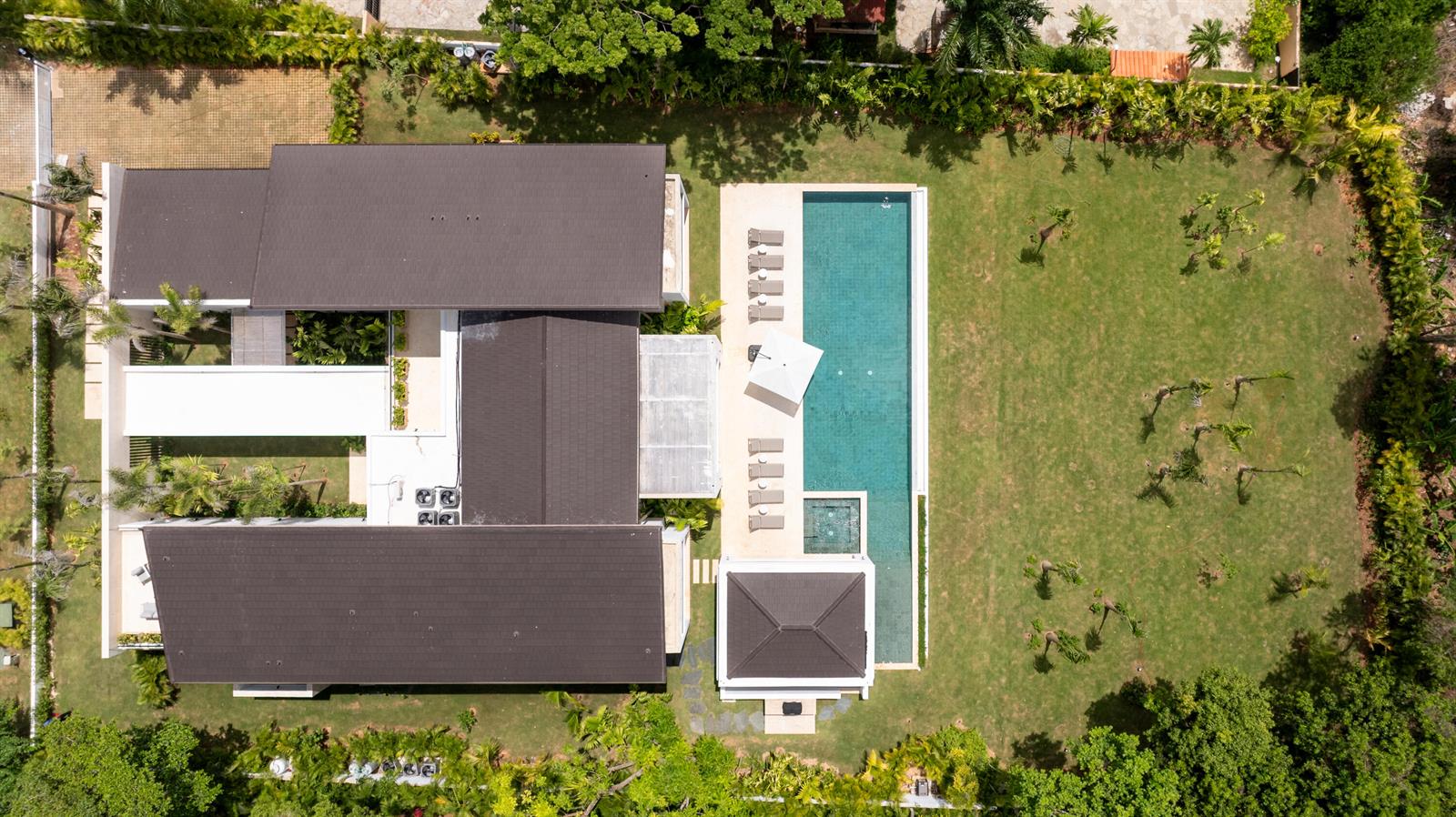 41 Barranca, FL — photo 3 of 28