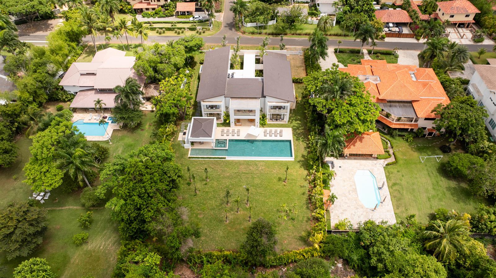 41 Barranca, FL — photo 4 of 28
