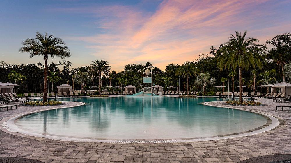 10847 ECLIPSE STREET, SARASOTA, FL — photo 3 of 25
