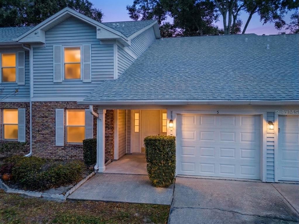 2025 EASTBOURNE WAY UNIT 5