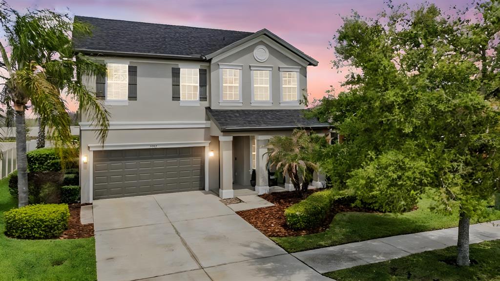 32383 NATURAL BRIDGE ROAD