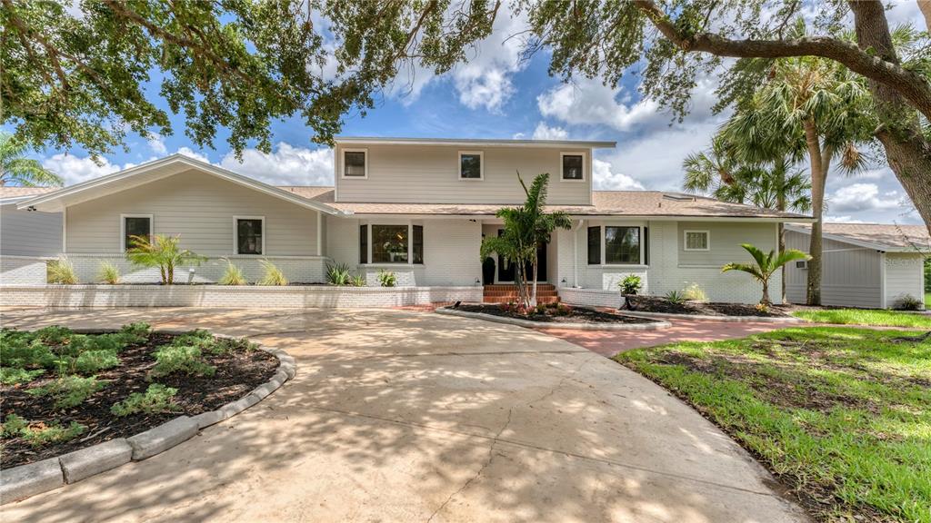 5623 HULL COURT