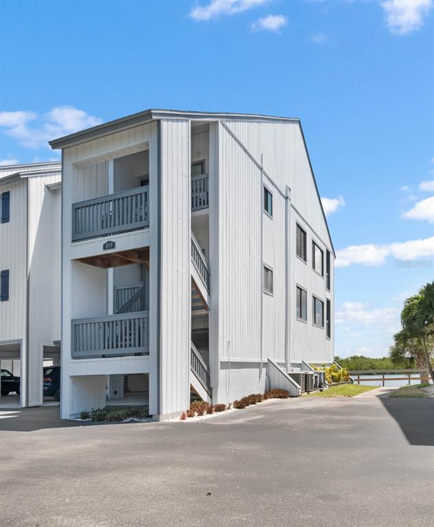 819 BAHIA DEL SOL DRIVE UNIT A, RUSKIN, FL — photo 4 of 30
