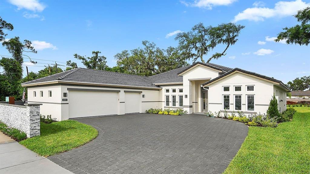 1613 MANOR WOODS WAY