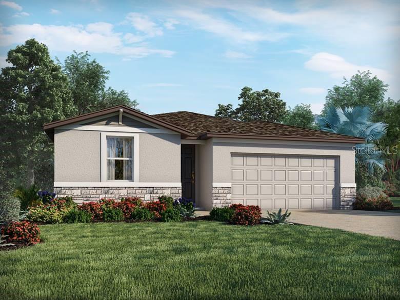 1369 OAK VALLEY DRIVE