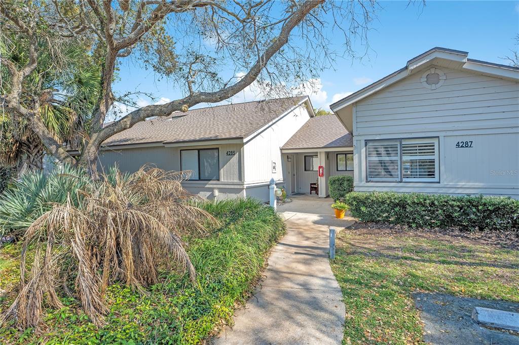 4283 SEA MIST DRIVE UNIT 4283