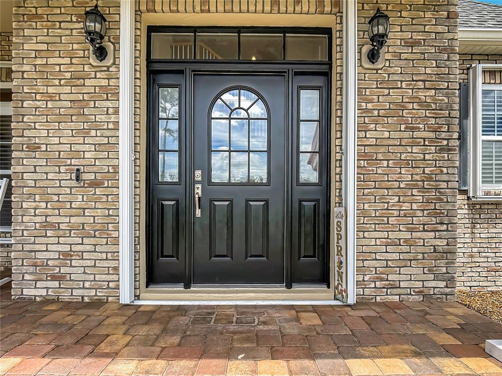 4441 DEER RUN ROAD, ST CLOUD, FL — photo 3 of 30