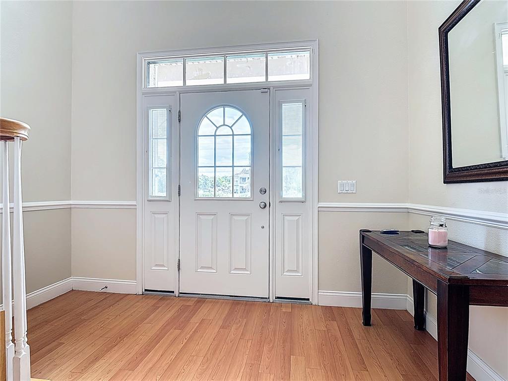 4441 DEER RUN ROAD, ST CLOUD, FL — photo 4 of 30