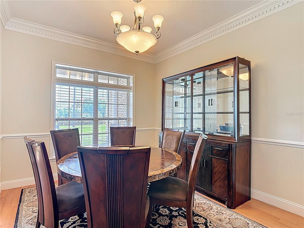 4441 DEER RUN ROAD, ST CLOUD, FL — photo 5 of 30