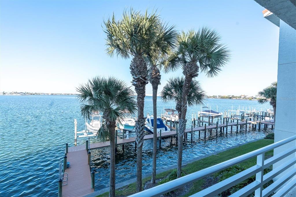 4687 MIRABELLA COURT